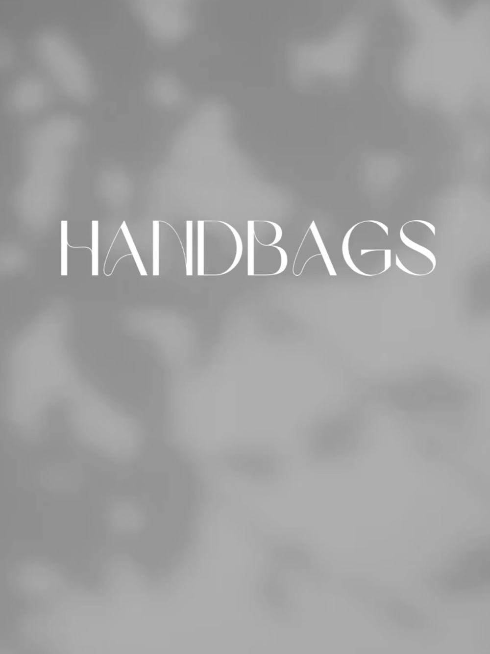 Handbags